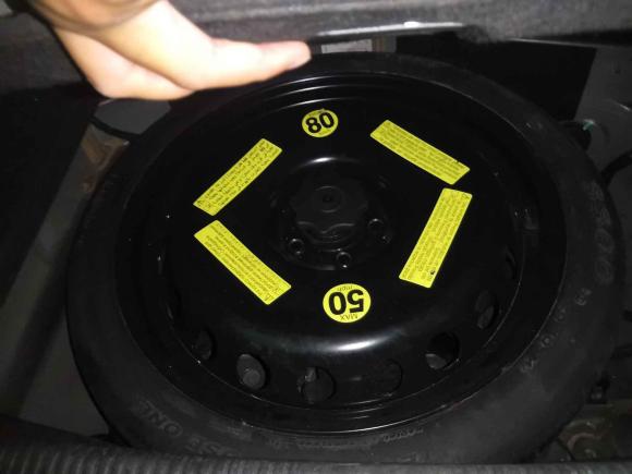 [合肥·皖A] 二手奥迪奥迪A6L2014款 TFSI 标准型