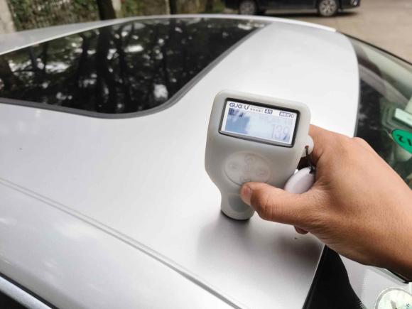 [宁波·浙B] 二手奥迪奥迪A4L2011款 1.8 TFSI 舒适型