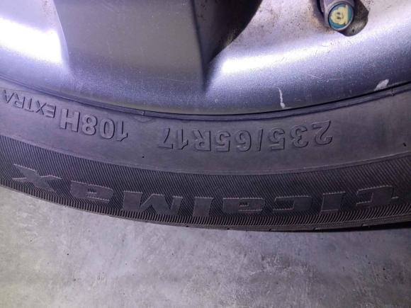 [济南·辽B] 二手奔驰奔驰R级2006款 R 350 4MATIC