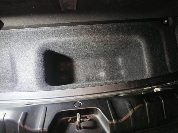 [嘉兴·浙F] 二手宝马宝马5系2017款 528Li 领先型