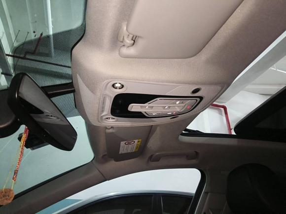 [杭州·浙A] 二手奥迪奥迪A4L2018款 30周年年型 40 TFSI 时尚型