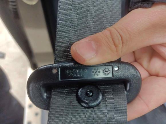 [金华·浙G] 二手现代北京现代ix352013款 2.0L 自动两驱智能型GLS 国IV