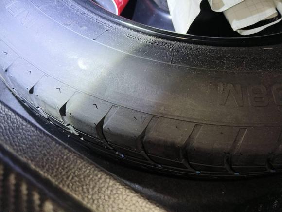 [湖州·浙E] 二手比亚迪宋Pro2019款 1.5T 自动尊贵型