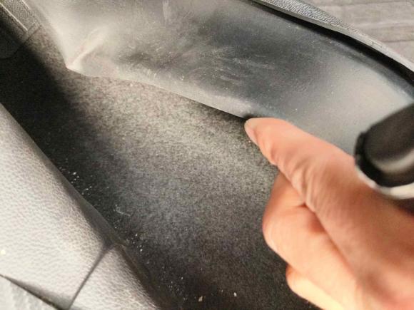 [成都·川A] 二手埃安AION S2022款 魅 580