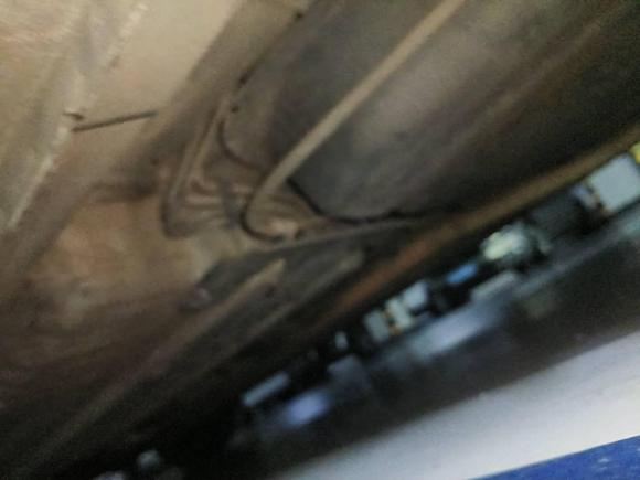 [成都·川A] 二手起亚起亚K32013款 1.6L 手动GLS