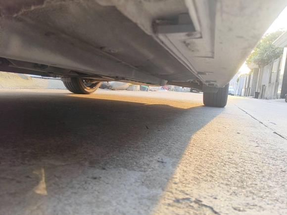 [宁波·浙B] 二手起亚起亚K52012款 2.0L 自动DLX