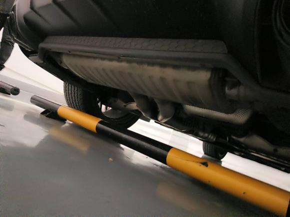 [上海·沪F] 二手保时捷Cayenne2019款 Cayenne 3.0T