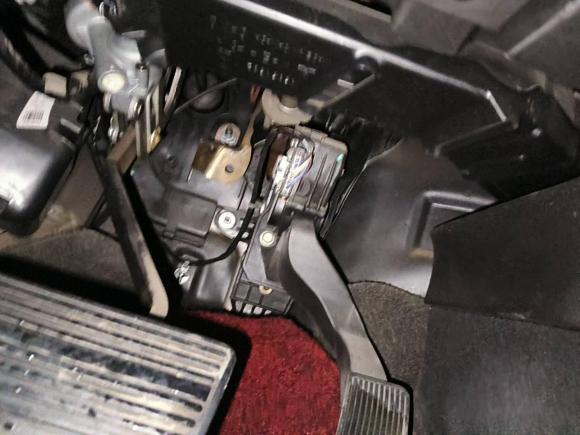 [义乌·浙G] 二手凯迪拉克凯雷德ESCALADE2007款 6.2 AWD