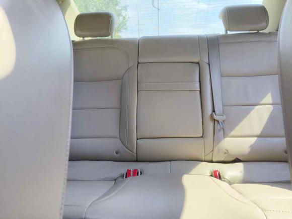 [上海·沪A] 二手雪佛兰迈锐宝2014款 2.0L 自动豪华版