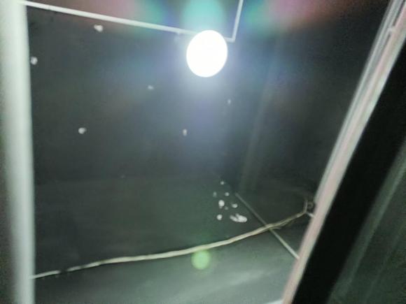 [台州·赣H] 二手海马海马S52018款 1.5T CVT尊贵型