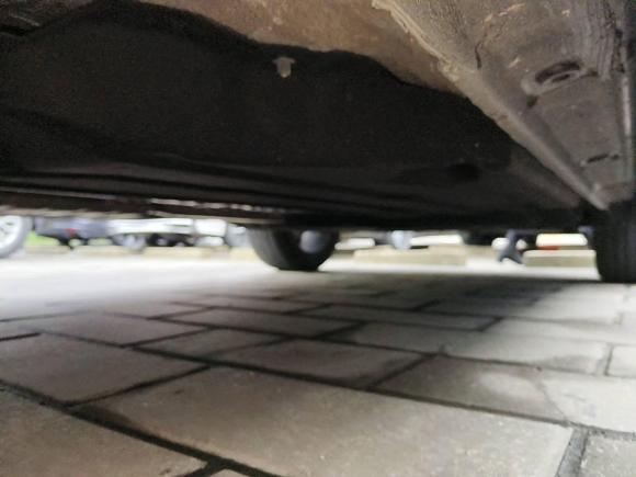 [苏州·苏E] 二手吉利汽车星越L2022款 1.5T 雷神Hi·F油电混动版 Super睿