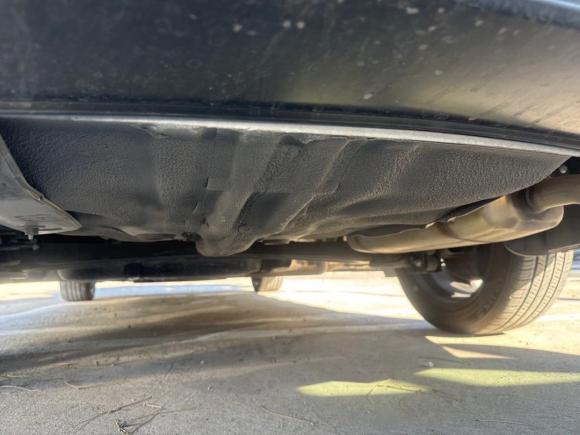 [北京·冀F] 二手现代伊兰特2022款 1.5L CVT LUX尊贵版