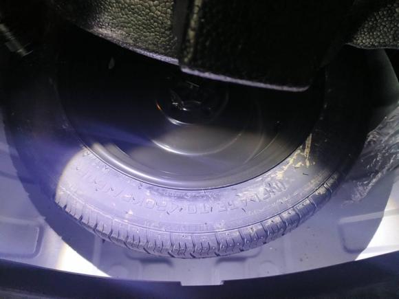 [成都·川A] 二手东风风行风行T52021款 1.5T 自动舒适型