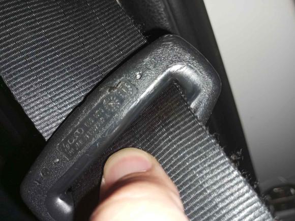 [宁波·浙B] 二手斯柯达Yeti2014款 1.4TSI DSG极地版