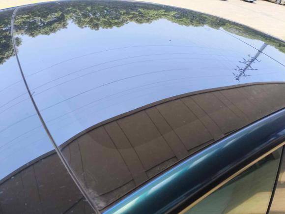 [苏州·苏E] 二手特斯拉Model 32021款 改款二 Performance高性能全轮驱动版