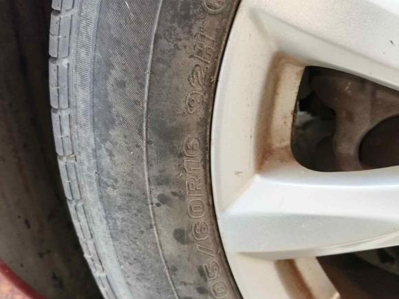 [宁波·浙B] 二手别克英朗2012款 GT 1.8L 自动时尚真皮版