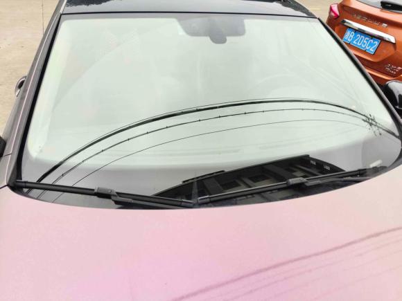 [宁波·浙B] 二手大众凌渡2019款 280TSI DSG舒适版 国V