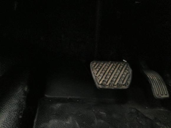 [嘉兴·浙F] 二手日产轩逸2016款 1.6XL  CVT尊享版