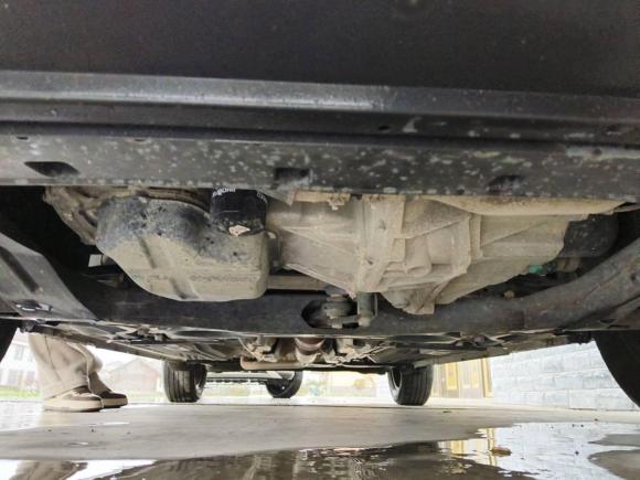 [南通·苏F] 二手日产劲客2020款 1.5L XE 手动酷动版