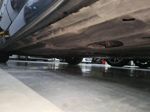 [无锡·苏B] 二手马自达马自达3 昂克赛拉2017款 三厢 1.5L 自动豪华型 国V