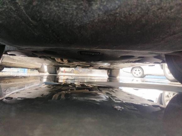 [嘉兴·浙F] 二手宝马宝马X12013款 sDrive18i 时尚型