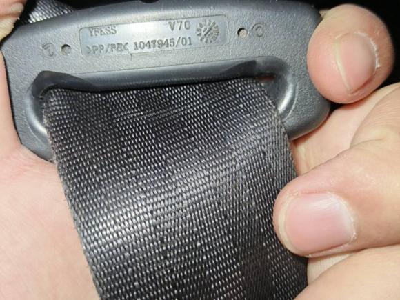 [嘉兴·渝D] 二手长安长安CS752017款 尚酷版 1.5T 手动致享型