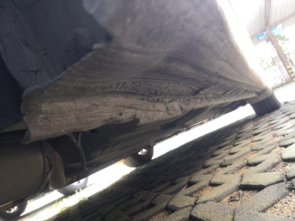 [合肥·皖A] 二手本田思域2009款 1.8L 自动舒适版