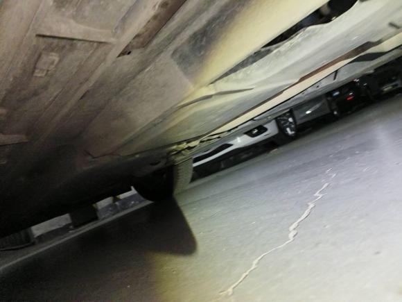 [杭州·浙A] 二手马自达马自达CX-52013款 2.0L 自动四驱精英型