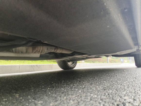 [杭州·浙A] 二手奥迪奥迪Q5L2020款 改款 40 TFSI 荣享时尚型