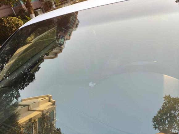 [宁波·浙B] 二手奥迪奥迪A52010款 3.2 coupe quattro