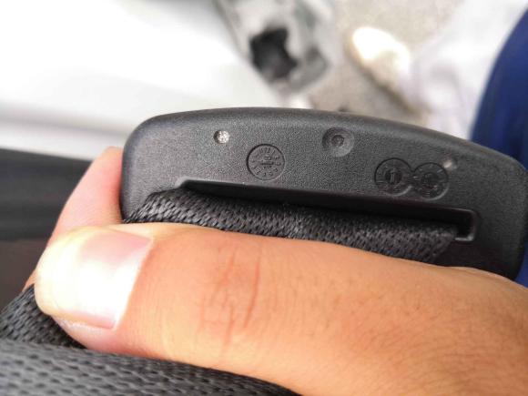 [无锡·苏B] 二手宝马宝马5系2018款 525Li M运动套装