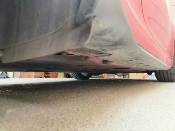 [北京·京J] 二手保时捷保时捷9112017款 Carrera GTS 3.0T