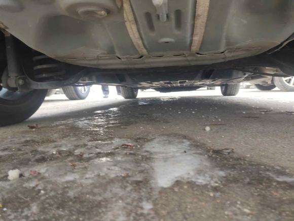 [济南·鲁A] 二手本田飞度2020款 1.5L CVT舒适版