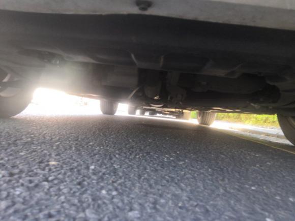 [佛山·粤E] 二手荣威荣威3602018款 PLUS 1.5L 自动豪华版