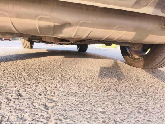 [杭州·浙A] 二手奔驰奔驰GLC轿跑2019款 GLC 260 4MATIC 轿跑SUV