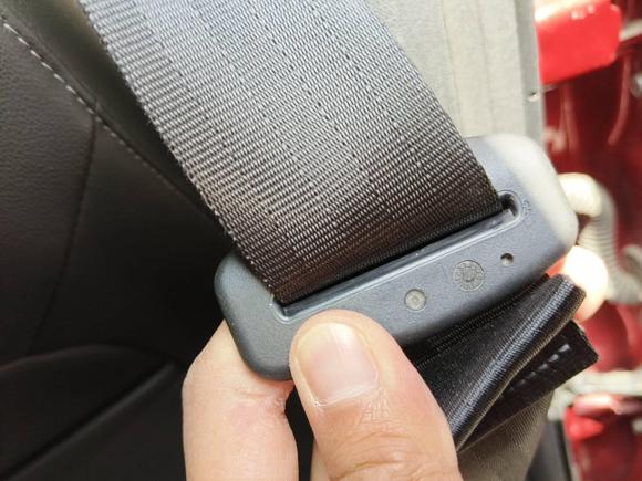 [成都·川A] 二手长城炮2021款 2.0T商用版手动汽油四驱精英型长箱GW4C20B