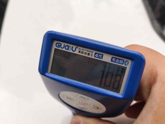 [湖州·浙B] 二手奥迪奥迪A4L2013款 35 TFSI 自动标准型