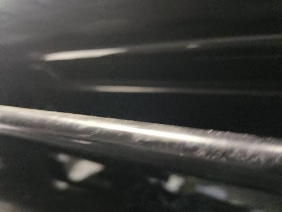 [湖州·浙E] 二手哈弗哈弗H62016款 升级版 1.5T 自动两驱精英型