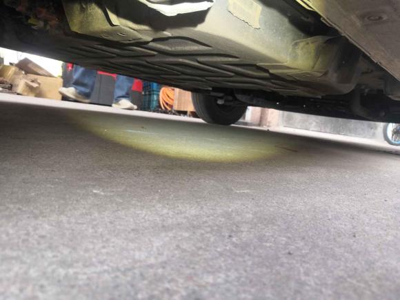 [金华·浙G] 二手五菱汽车宏光MINIEV2021款 马卡龙臻享款 磷酸铁锂