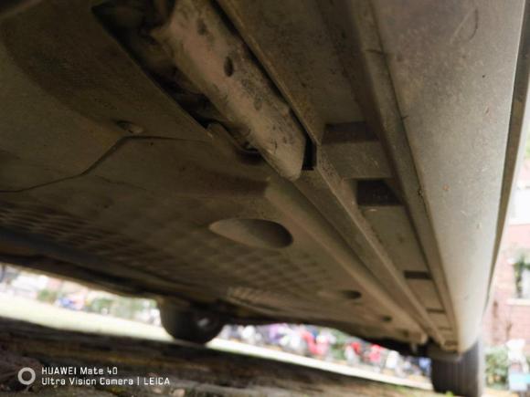 [武汉·鄂A] 二手大众迈腾2013款 1.8TSI 豪华型