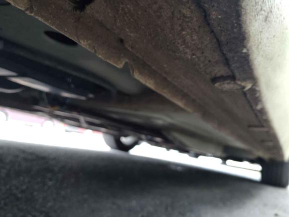 [南通·豫N] 二手别克英朗2021款 改款 典范 1.5L 自动精英型