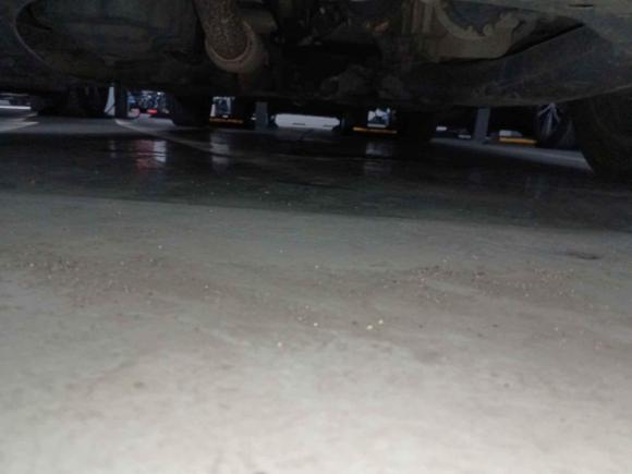 [南京·苏A] 二手别克英朗2019款 15T 双离合互联精英型 国VI