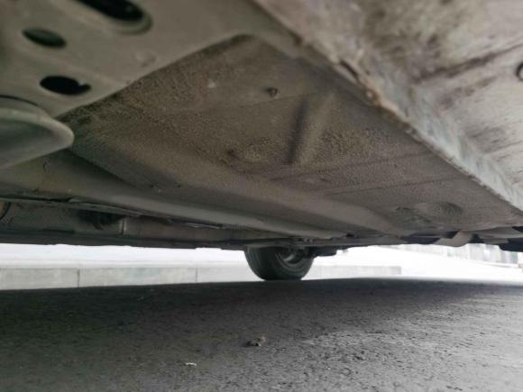 [西安·陕A] 二手马自达马自达3星骋2015款 两厢 1.6L 手动舒适型