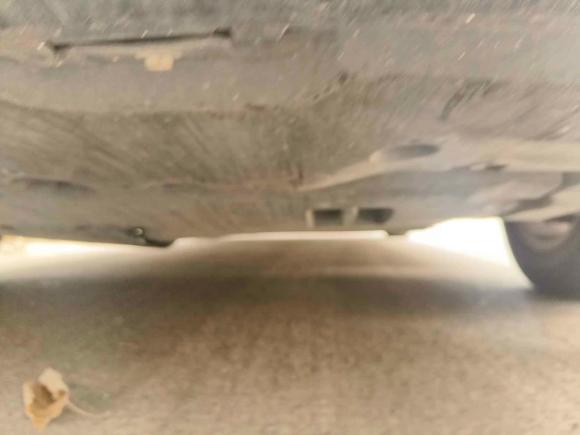 [苏州·苏U] 二手丰田卡罗拉2019款 1.2T S-CVT GL先锋版