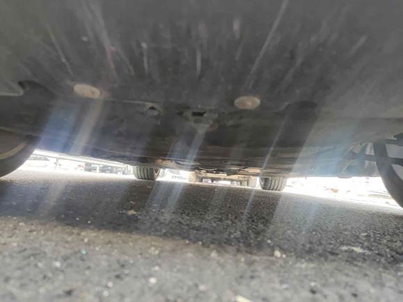 [温州·浙C] 二手宝马宝马4系2019款 425i 敞篷M运动套装