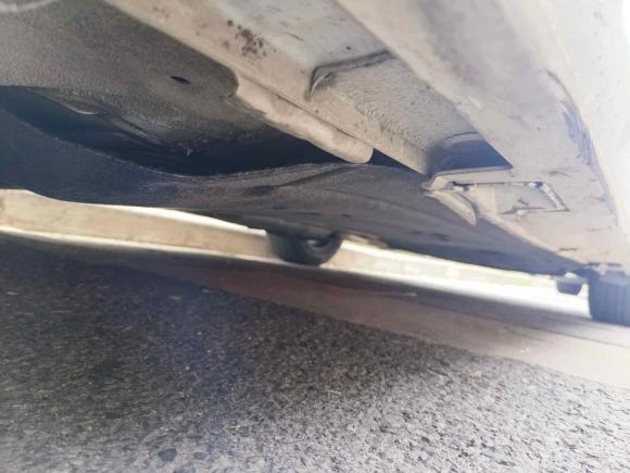 [芜湖·皖B] 二手本田思域2019款 220TURBO CVT劲动版 国VI