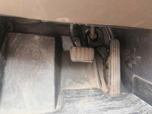 [义乌·浙G] 二手比亚迪唐2021款 2.0T 自动旗舰型