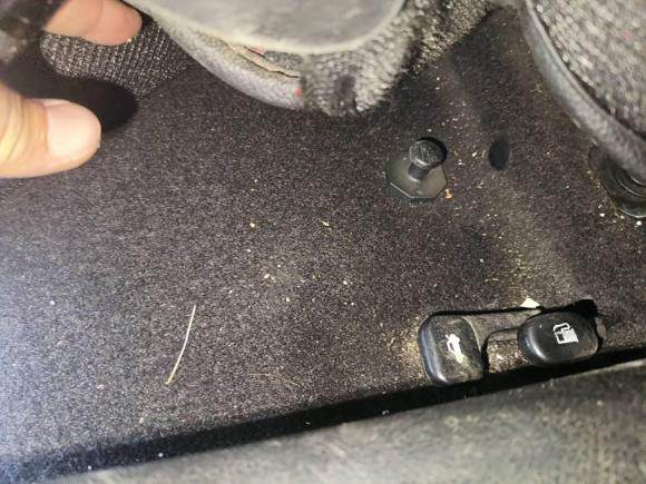 [成都·川A] 二手起亚起亚K32015款 1.6L 自动GLS