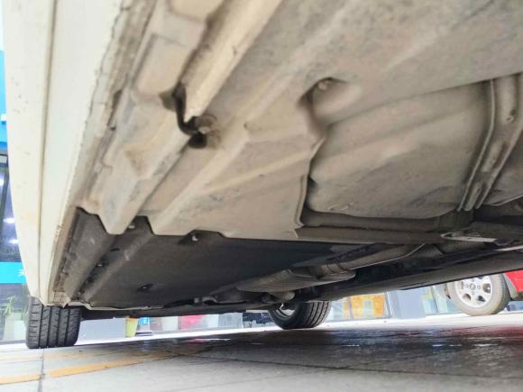 [成都·川F] 二手奥迪奥迪A4L2018款 30周年年型 45 TFSI quattro 运动型