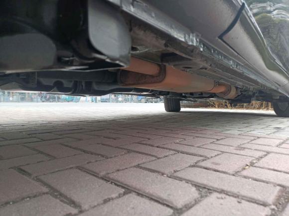 [嘉兴·浙F] 二手奔驰威霆2016款 2.0T 商务版